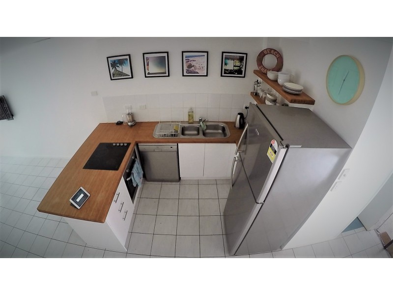 20/531 Varley Street, Yorkeys Knob QLD 4878