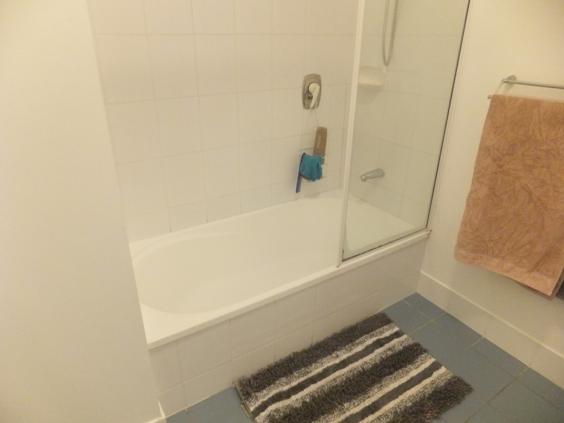 20/531 Varley Street, Yorkeys Knob QLD 4878