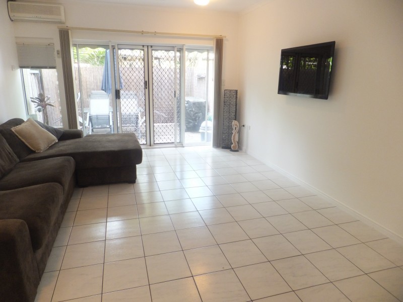 20/531 Varley Street, Yorkeys Knob QLD 4878