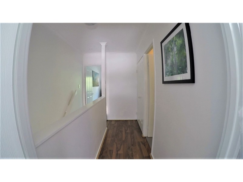 20/531 Varley Street, Yorkeys Knob QLD 4878