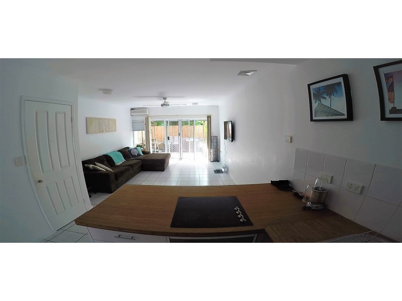 20/531 Varley Street, Yorkeys Knob QLD 4878