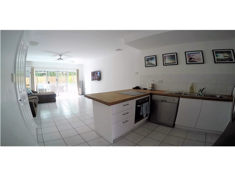 20/531 Varley Street, Yorkeys Knob QLD 4878