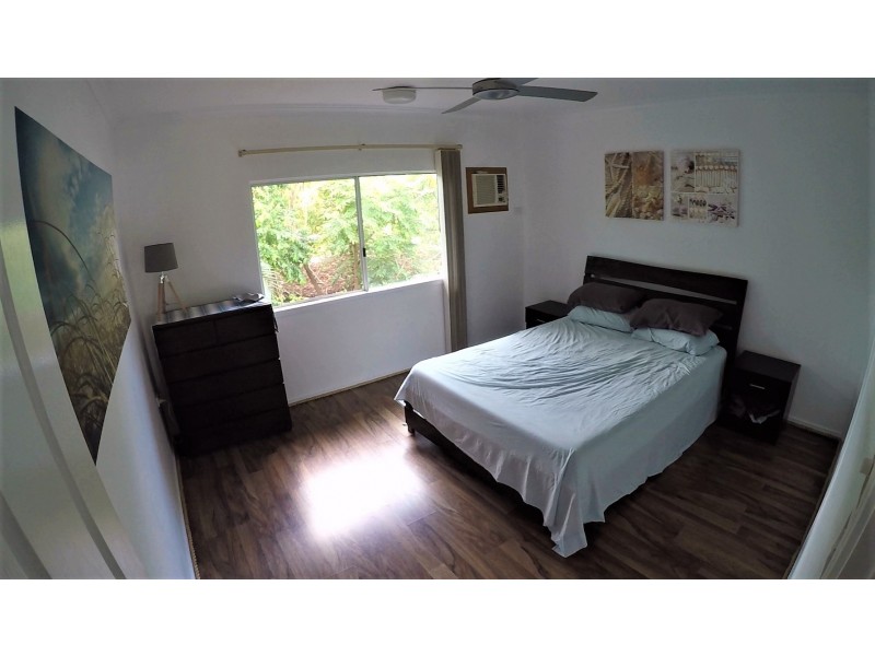 20/531 Varley Street, Yorkeys Knob QLD 4878
