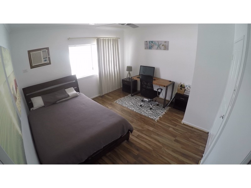 20/531 Varley Street, Yorkeys Knob QLD 4878