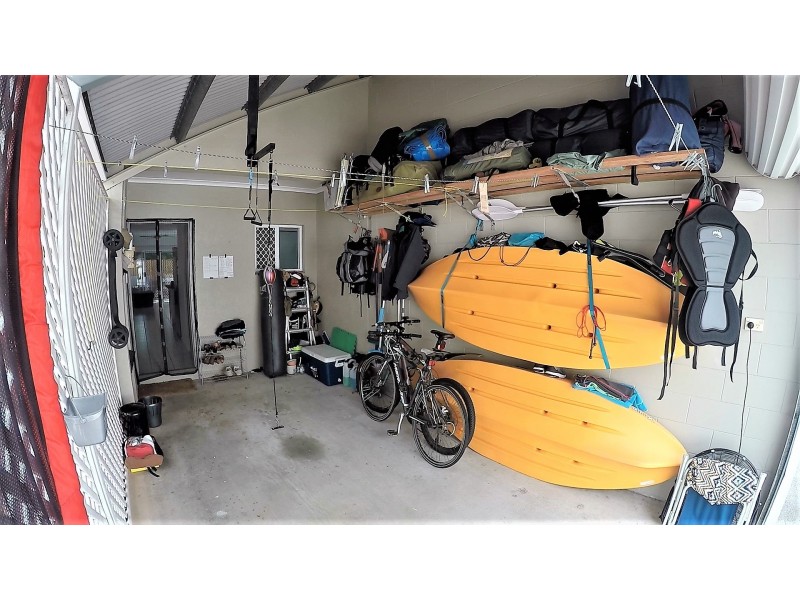 20/531 Varley Street, Yorkeys Knob QLD 4878