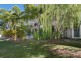 2/22 Rutherford Street, Yorkeys Knob QLD 4878
