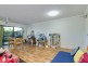2/22 Rutherford Street, Yorkeys Knob QLD 4878