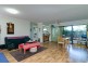 2/22 Rutherford Street, Yorkeys Knob QLD 4878
