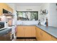 2/22 Rutherford Street, Yorkeys Knob QLD 4878