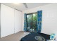 2/22 Rutherford Street, Yorkeys Knob QLD 4878
