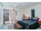 2/22 Rutherford Street, Yorkeys Knob QLD 4878