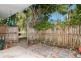 2/22 Rutherford Street, Yorkeys Knob QLD 4878