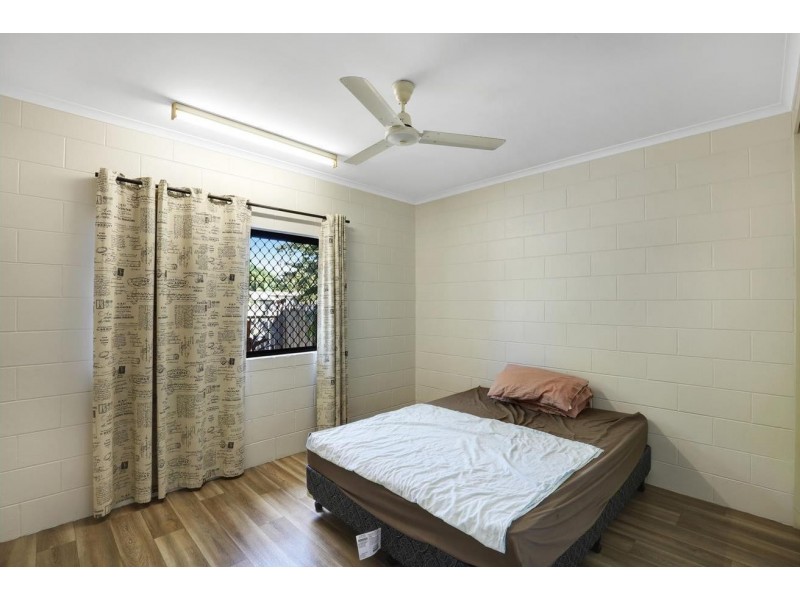 13/16-20 Fairweather Street, Yorkeys Knob QLD 4878