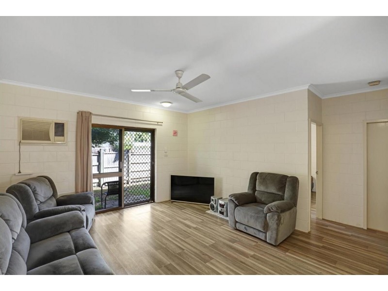 13/16-20 Fairweather Street, Yorkeys Knob QLD 4878