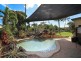 13/16-20 Fairweather Street, Yorkeys Knob QLD 4878