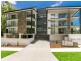 13/6-10 Wattle Street, Yorkeys Knob QLD 4878