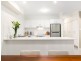 13/6-10 Wattle Street, Yorkeys Knob QLD 4878