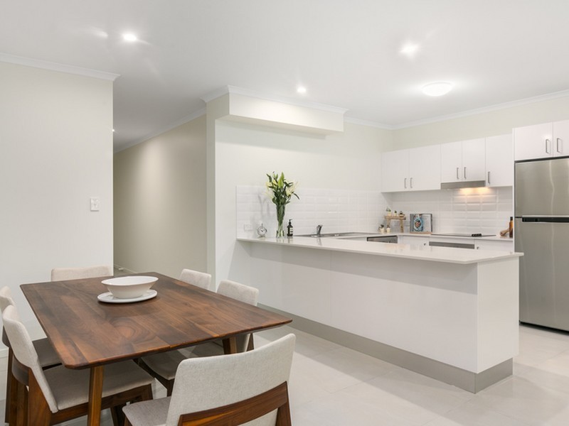 13/6-10 Wattle Street, Yorkeys Knob QLD 4878