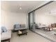 13/6-10 Wattle Street, Yorkeys Knob QLD 4878