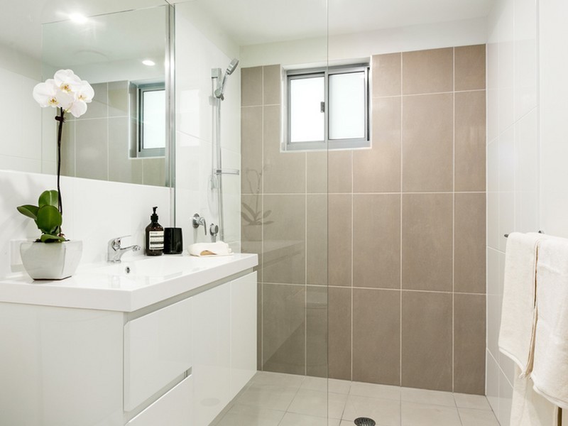 13/6-10 Wattle Street, Yorkeys Knob QLD 4878