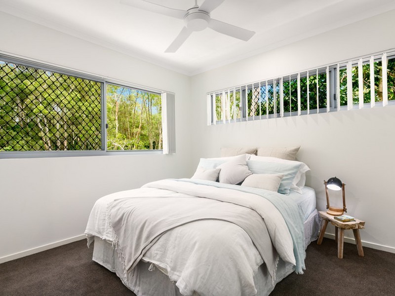 13/6-10 Wattle Street, Yorkeys Knob QLD 4878
