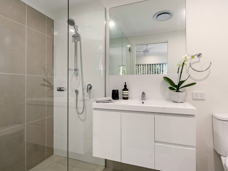 13/6-10 Wattle Street, Yorkeys Knob QLD 4878