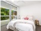 13/6-10 Wattle Street, Yorkeys Knob QLD 4878