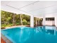 13/6-10 Wattle Street, Yorkeys Knob QLD 4878