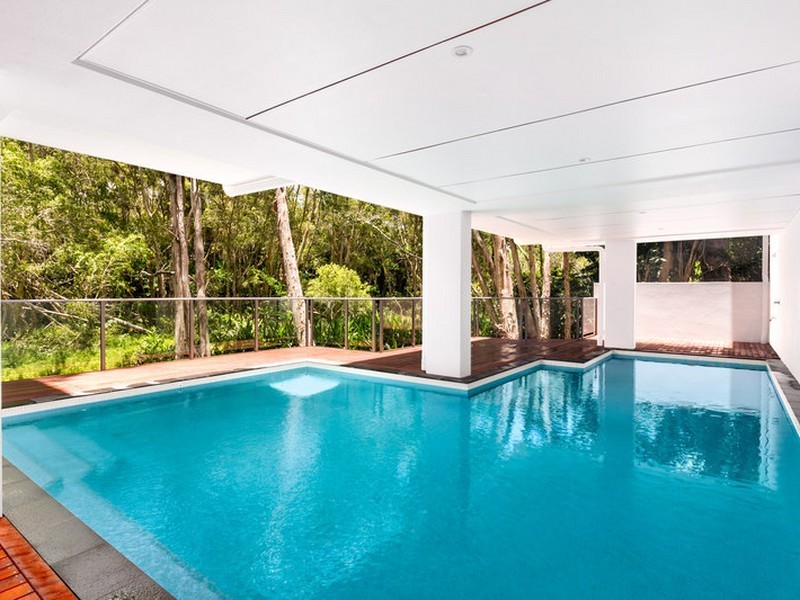13/6-10 Wattle Street, Yorkeys Knob QLD 4878
