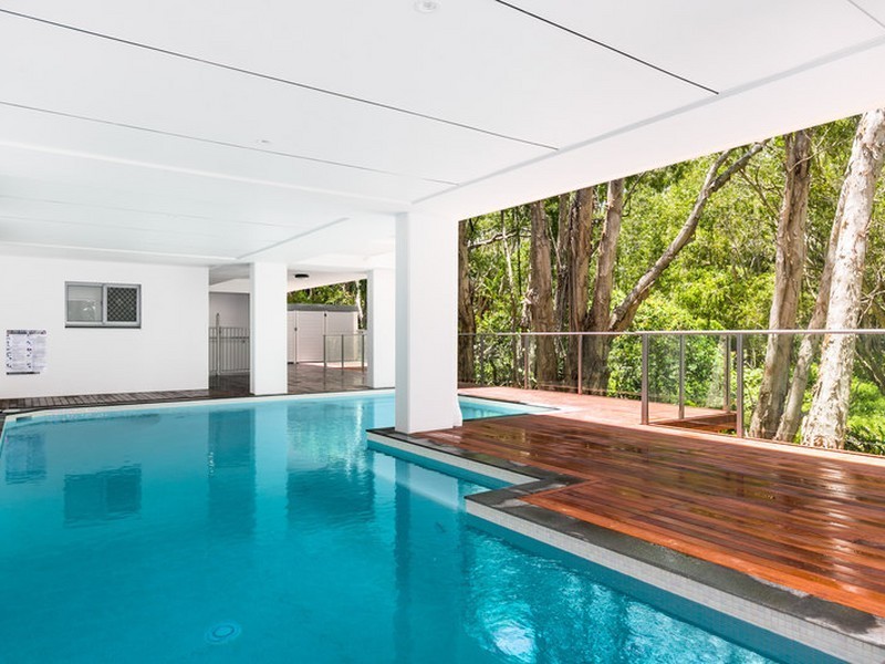 13/6-10 Wattle Street, Yorkeys Knob QLD 4878