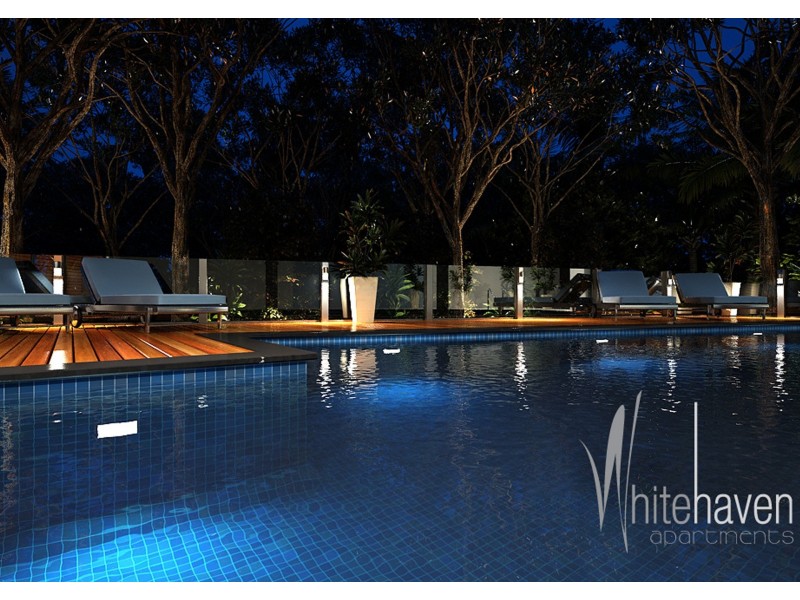13/6-10 Wattle Street, Yorkeys Knob QLD 4878