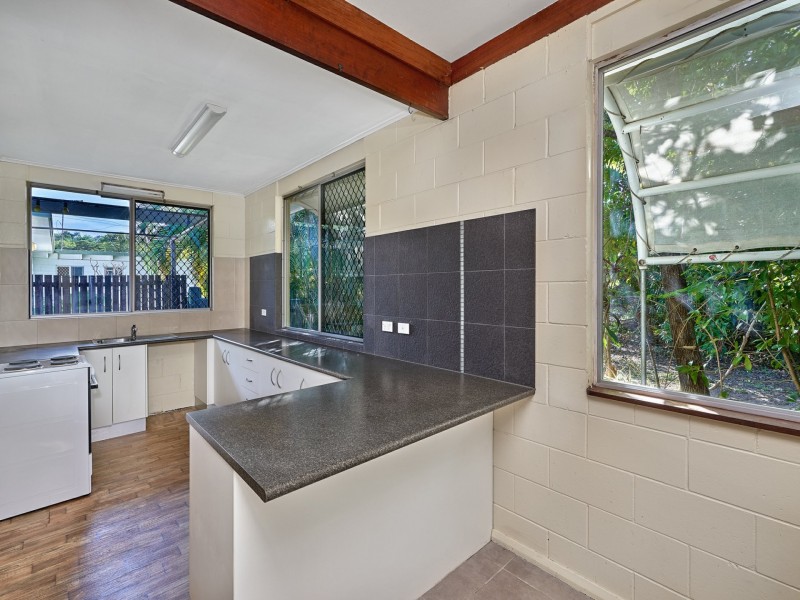 47 Best Street, Yorkeys Knob QLD 4878