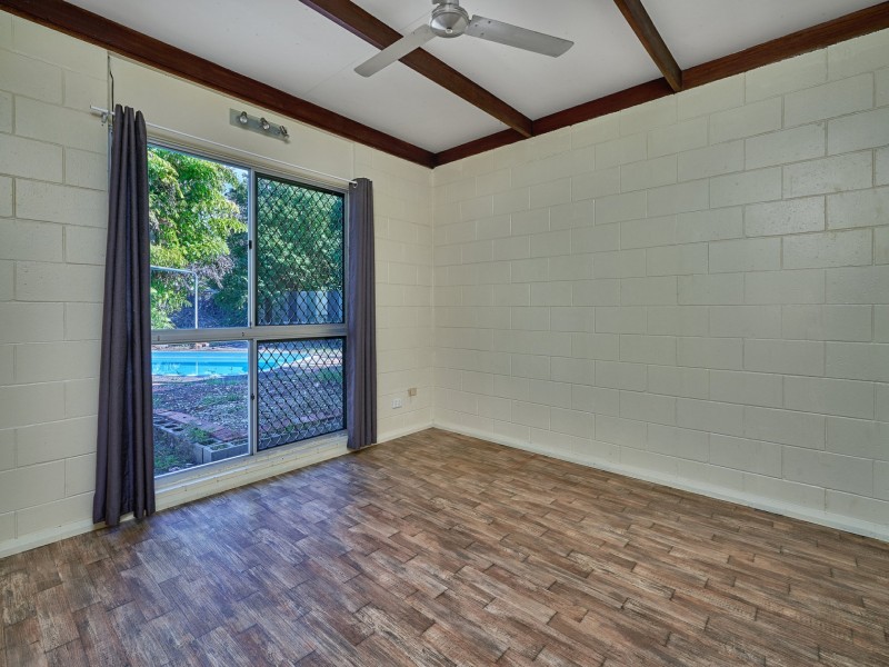 47 Best Street, Yorkeys Knob QLD 4878