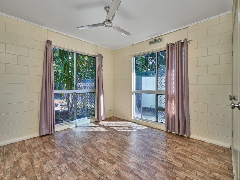 47 Best Street, Yorkeys Knob QLD 4878