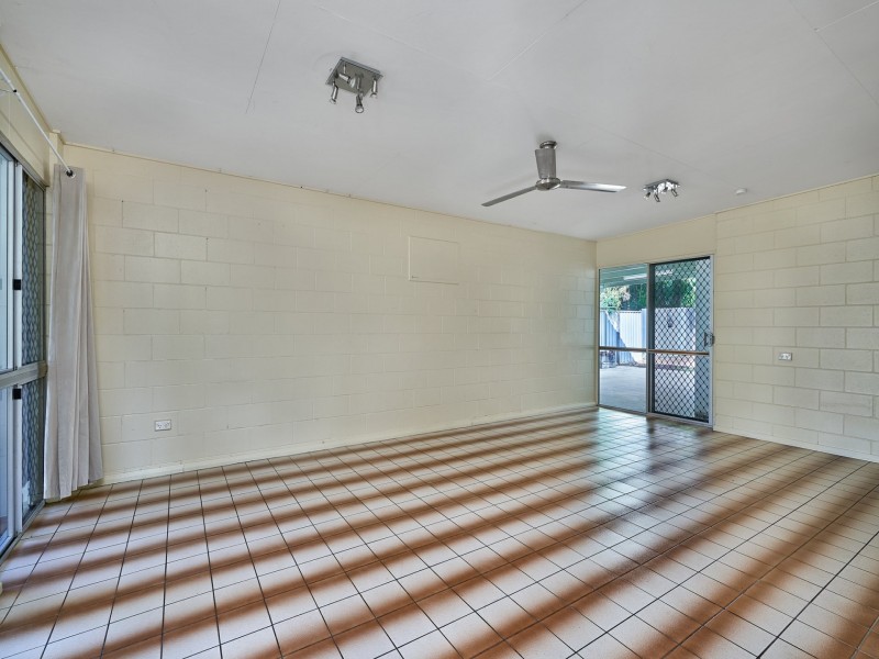 47 Best Street, Yorkeys Knob QLD 4878