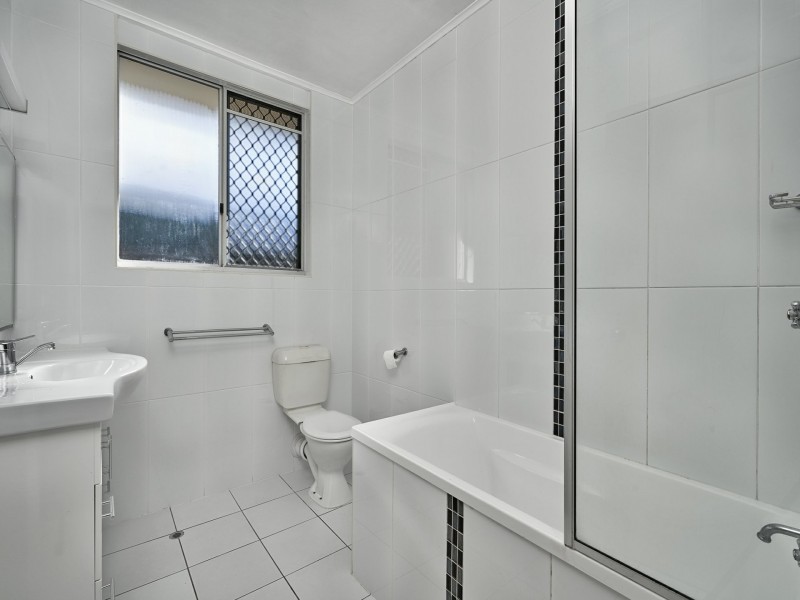 47 Best Street, Yorkeys Knob QLD 4878