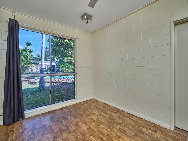 47 Best Street, Yorkeys Knob QLD 4878