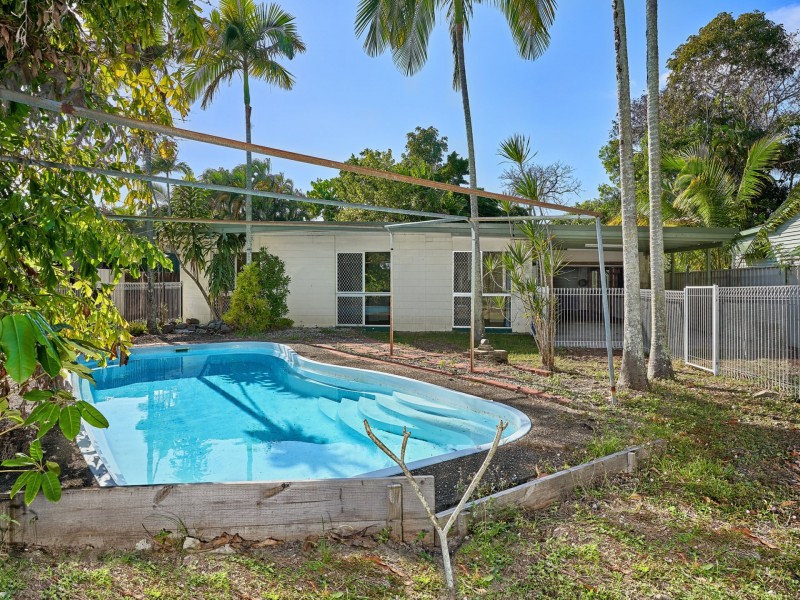 47 Best Street, Yorkeys Knob QLD 4878