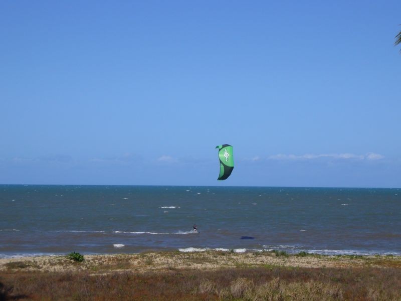 47 Best Street, Yorkeys Knob QLD 4878