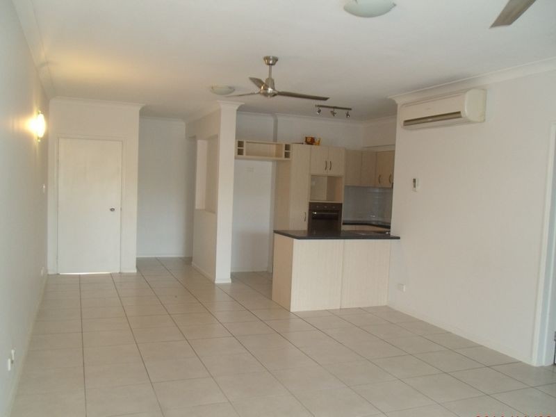 20/108-118 Trinity Beach Road, Trinity Beach QLD 4879