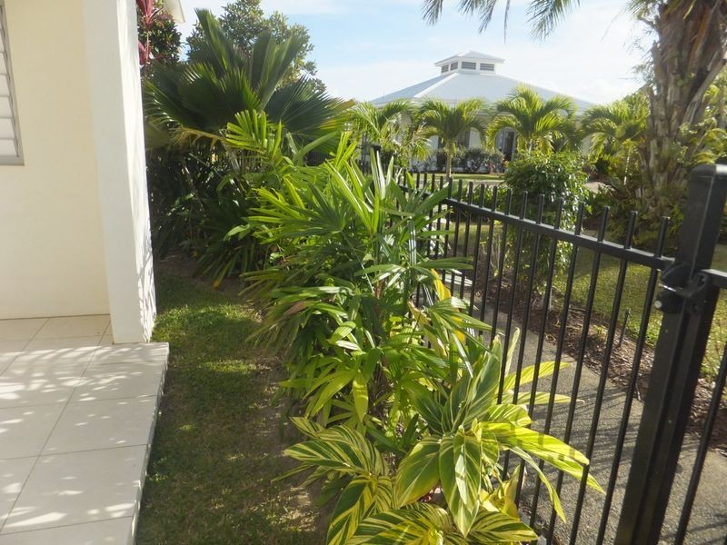 20/108-118 Trinity Beach Road, Trinity Beach QLD 4879