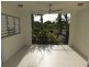 20/108-118 Trinity Beach Road, Trinity Beach QLD 4879