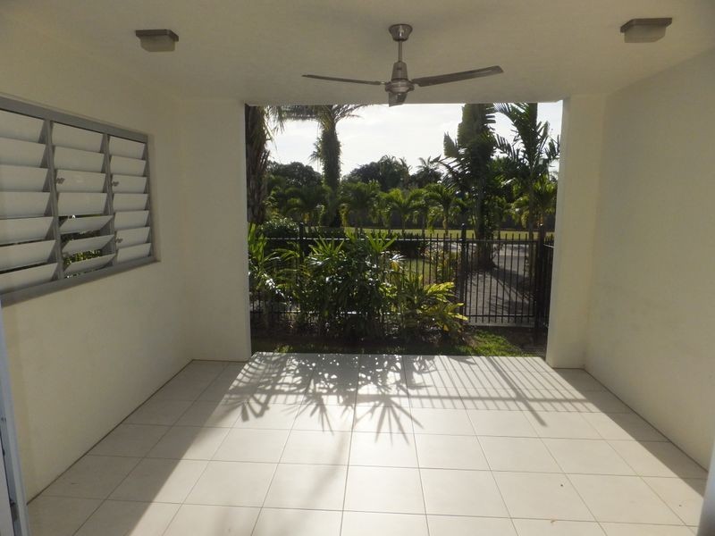 20/108-118 Trinity Beach Road, Trinity Beach QLD 4879
