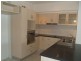 20/108-118 Trinity Beach Road, Trinity Beach QLD 4879