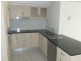 20/108-118 Trinity Beach Road, Trinity Beach QLD 4879