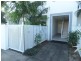 20/108-118 Trinity Beach Road, Trinity Beach QLD 4879