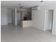 20/108-118 Trinity Beach Road, Trinity Beach QLD 4879