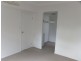 20/108-118 Trinity Beach Road, Trinity Beach QLD 4879