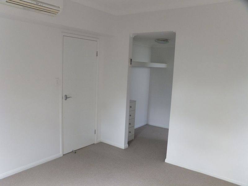 20/108-118 Trinity Beach Road, Trinity Beach QLD 4879