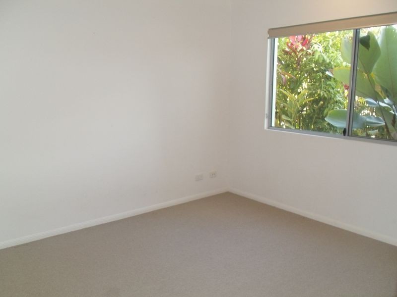 20/108-118 Trinity Beach Road, Trinity Beach QLD 4879